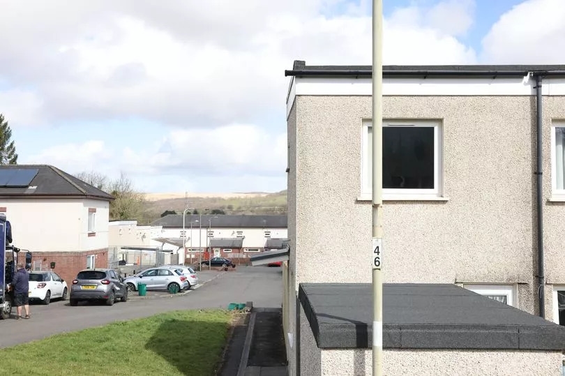 Concern raised for RAAC affected homeowners who don't qualify for grant funding