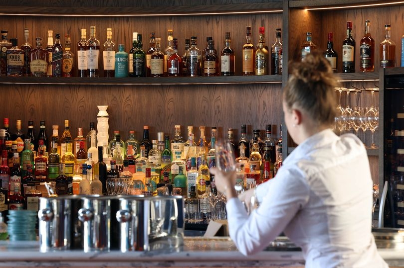 Restaurant shares 'bitter disappointment' after more than 20 complaints from local residents