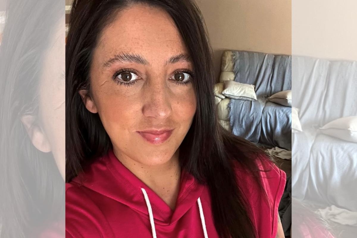Campaigner fears longer waits between smear tests could 'cost lives'