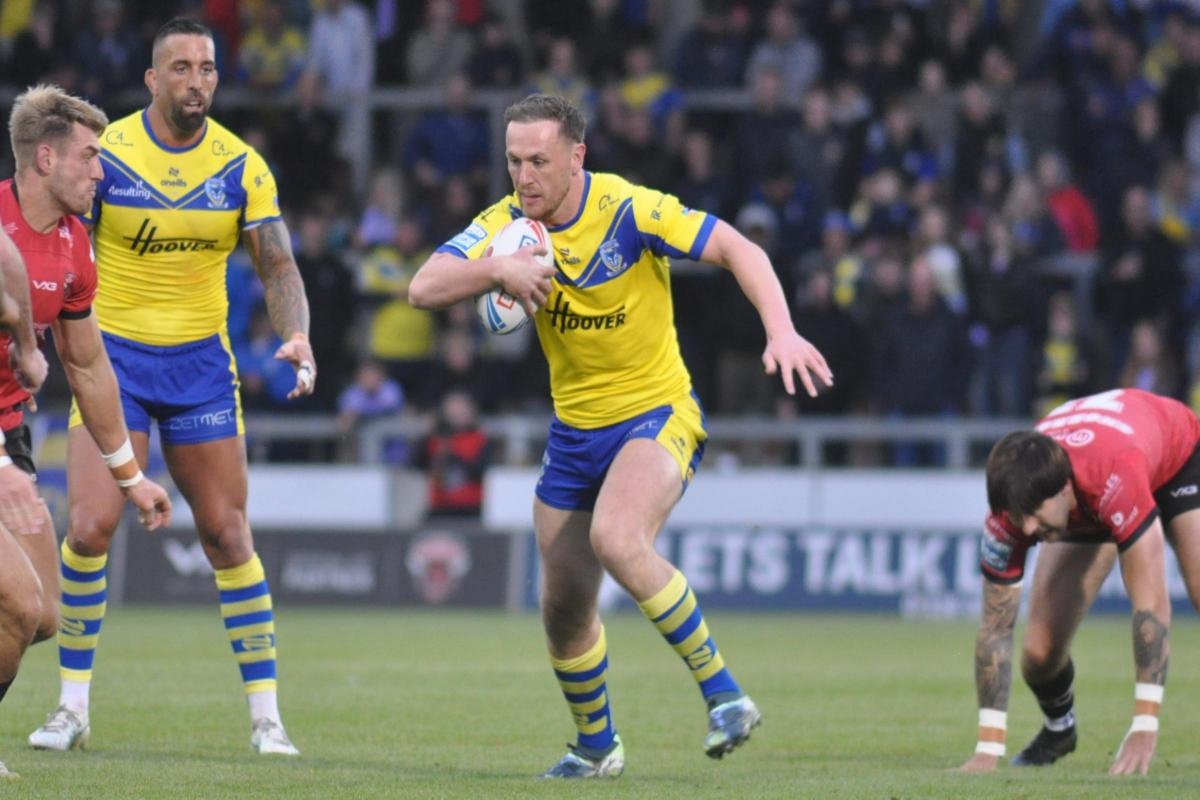 KEY STATS: Errors and ill-discipline rife but a case for the defence