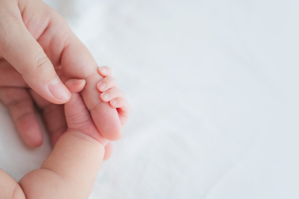 WA facility caring for drug-exposed newborns at risk of closure after state funding cut