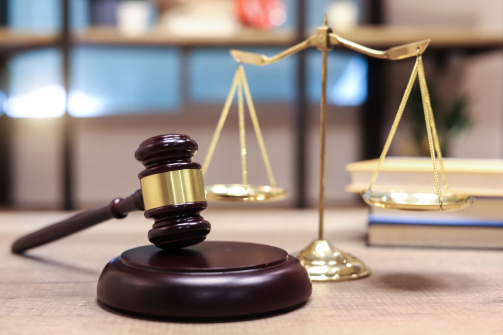 Judge blocks WA requirement for priests to report child abuse disclosed in confession
