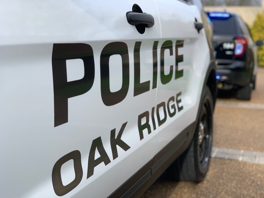 Oak Ridge Police increase patrols in Scarboro neighborhood after block party shooting