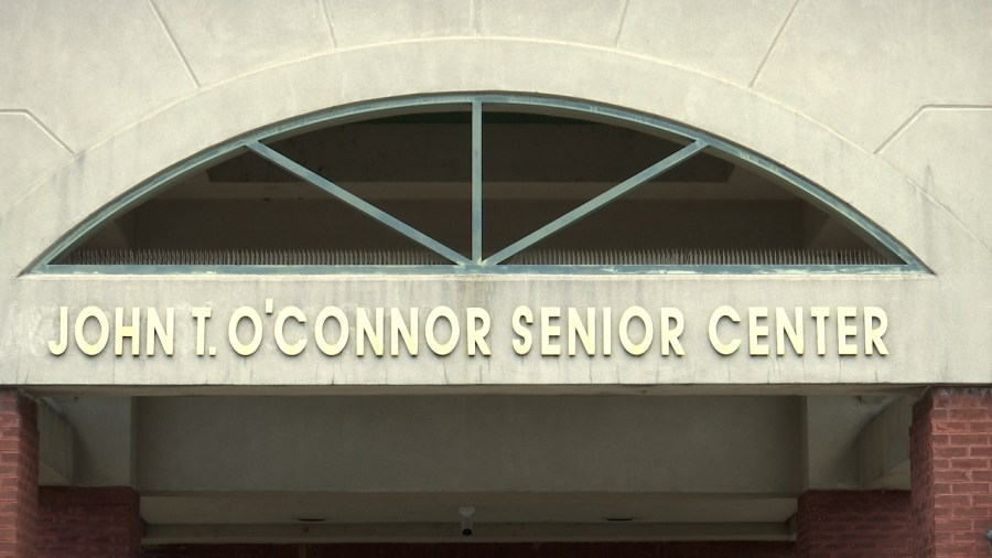 Advocates want increased funding for senior services in Knoxville budget