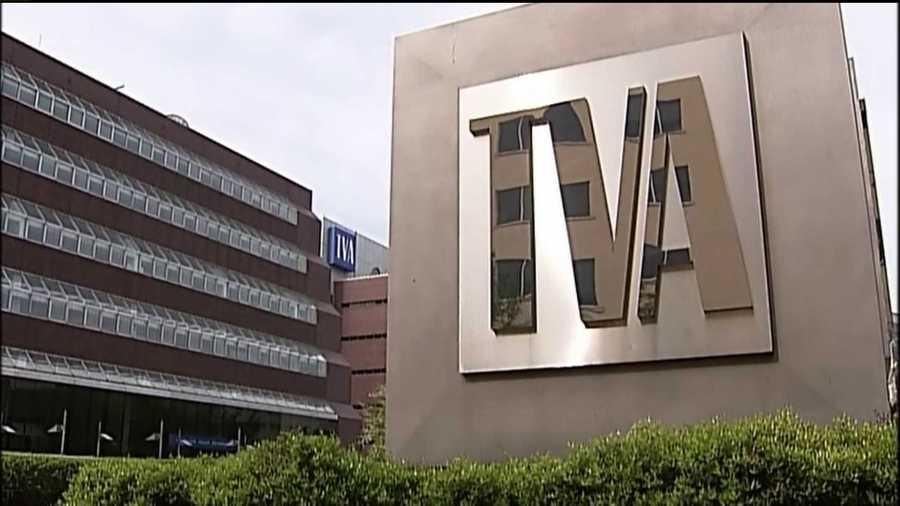 TVA asks for public input on impact of Clinch River Nuclear Site