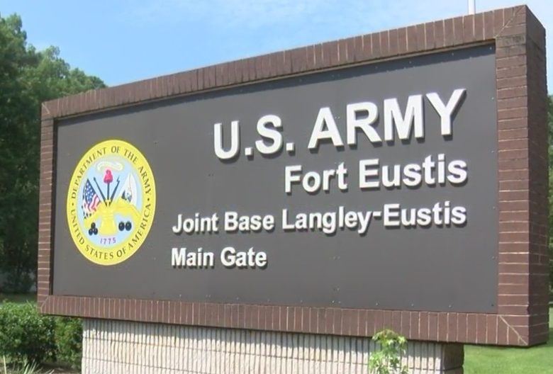 Sen. Tim Kaine says merger between TRADOC and AFC not expected to impact Fort Eustis