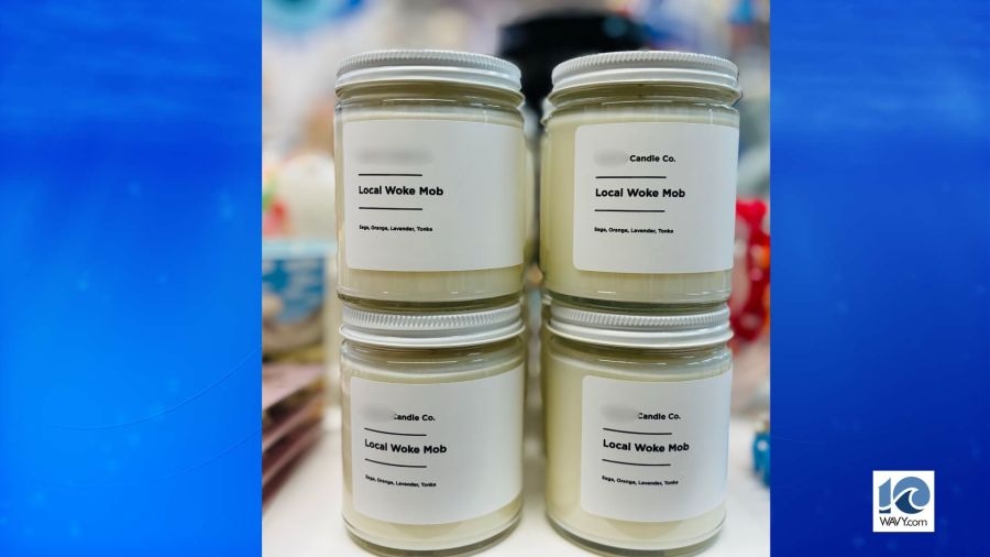 757 embraces ‘local woke mob' slogan after credited with controversial brewery closing