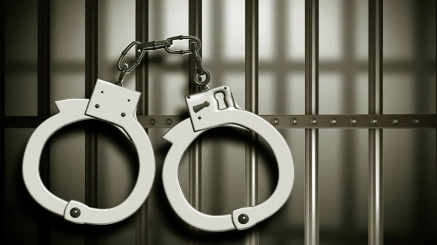 Norfolk FBI arrests 3 people in child sex abuse nationwide crackdown