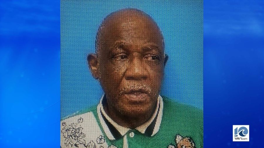 Second suspect in Gates County ABC store theft arrested