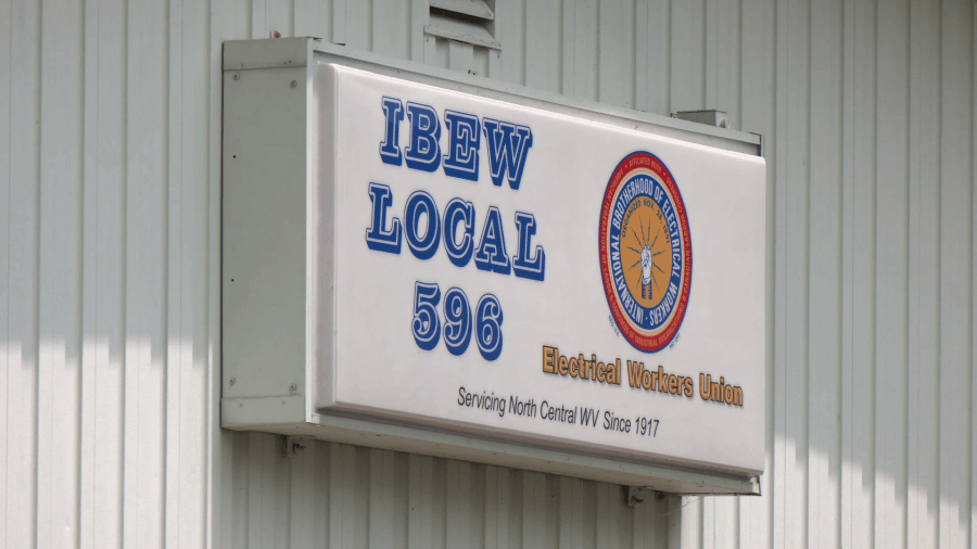 Clarksburg labor union to pay nearly $270k to settle federal PPP claims