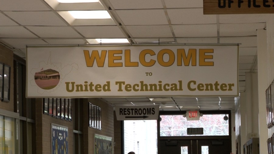 12 local technical center students to compete in national SkillsUSA competition
