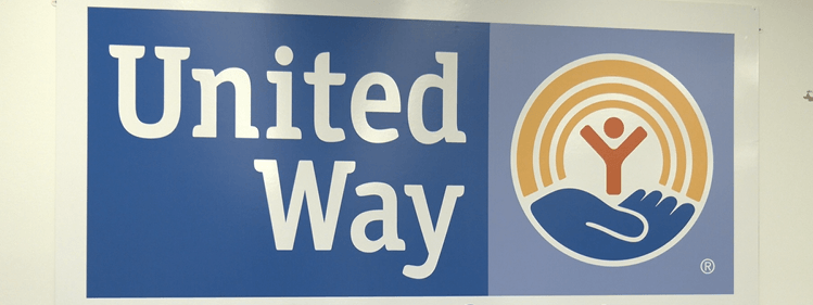 Celebrating 211 Day: A lifeline for millions in West Virginia