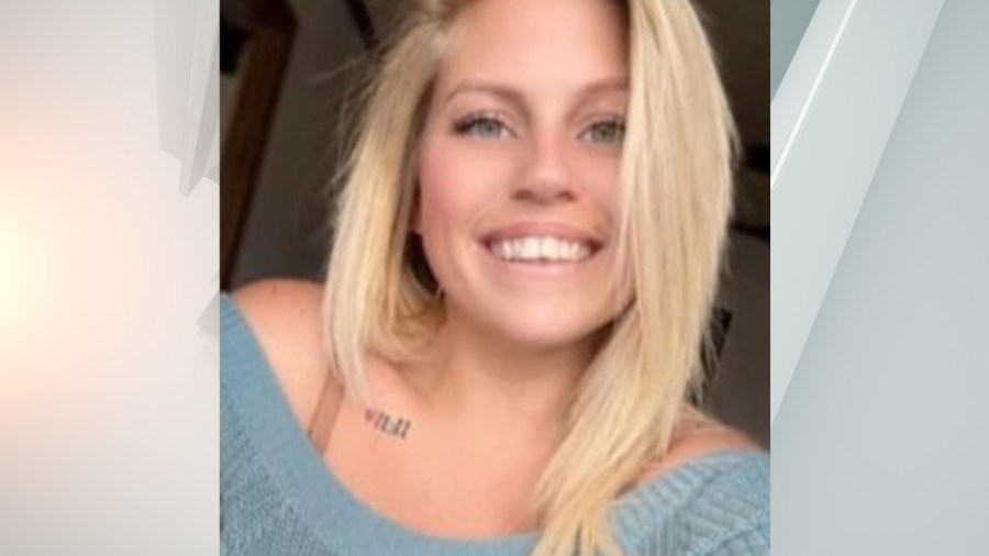 State police take over Katlyn Harp investigation