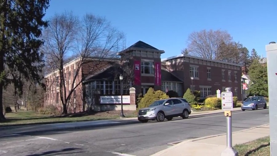 Monroe County borough issues warning to students