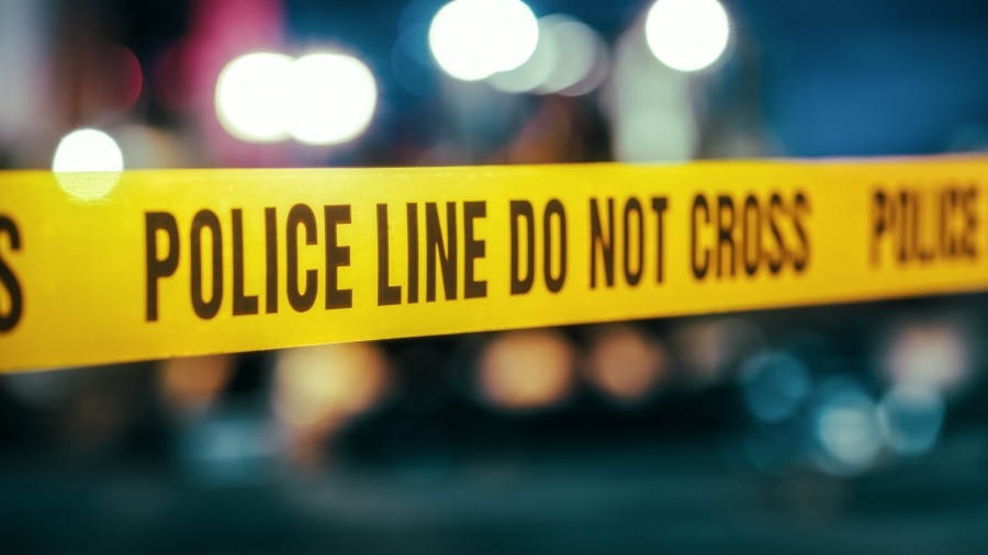 1 killed, 2 hurt in Dillon County after vehicle overturns running from police
