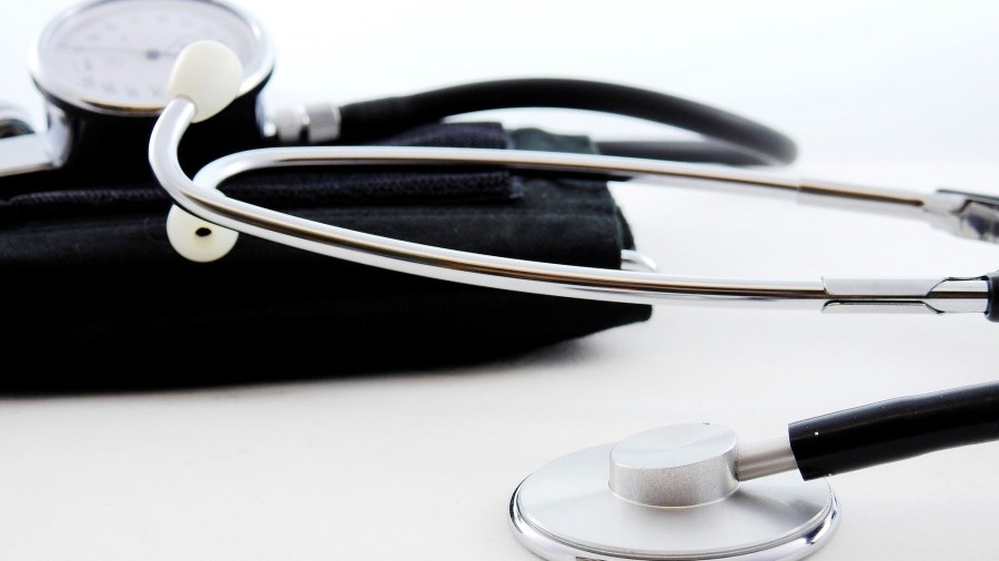 Participants needed in clinical trials to advance Alzheimer's disease research