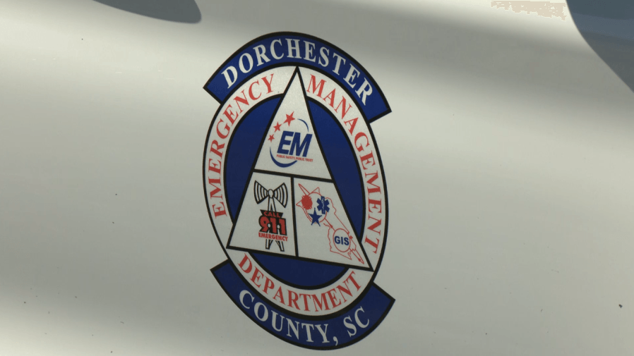 Dorchester County first critical infrastructure summit tackles security threats