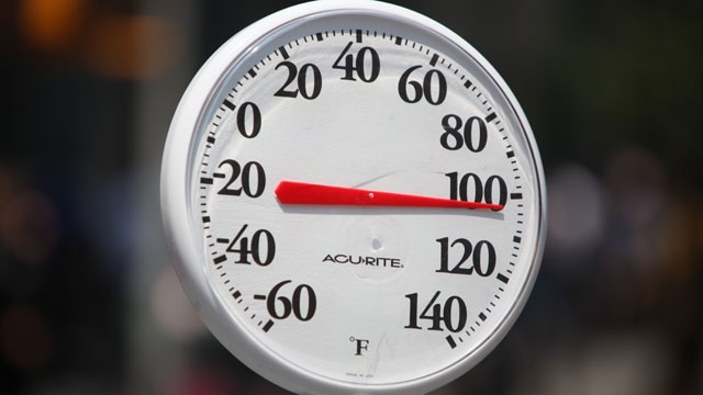 Champaign Co. program helping at-risk homes stay cool during extreme heat