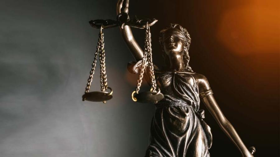 Final defendant in Lerna murder case sentenced to prison