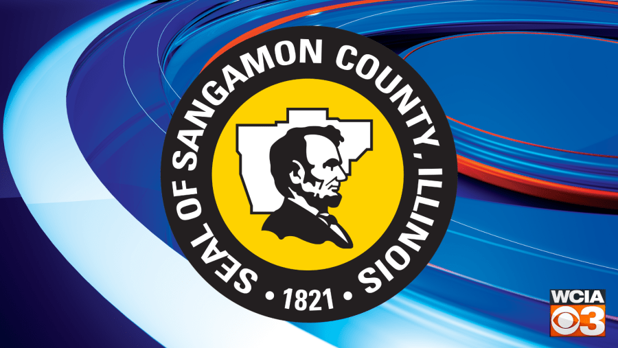 Sangamon Co. board approves nearly $1M to help low-income residents with energy costs