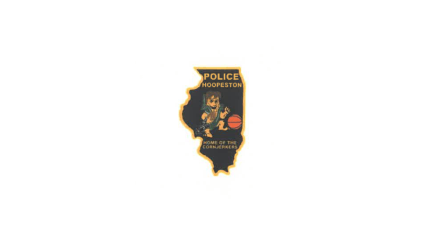 Two Hoopeston teens arrested, facing drug, battery charges
