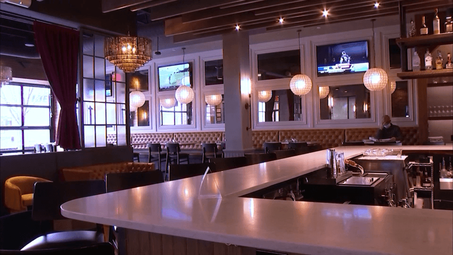 614 Restaurant Week kicks off in central Ohio