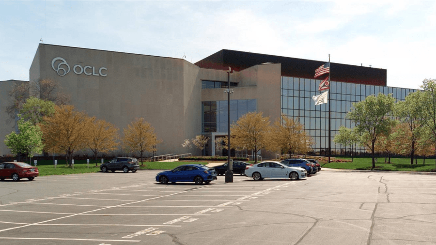Dublin-based nonprofit lays off 80 central Ohio workers, cites AI and federal cuts