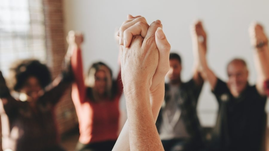 NBC4 Sponsors 2025 ACEs, PACEs and Addiction Summit: ‘From Resilience to Action'