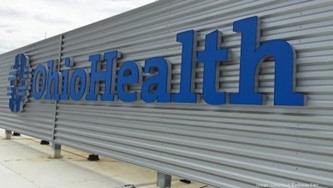 OhioHealth collaborating with Ad Council to tackle gun violence