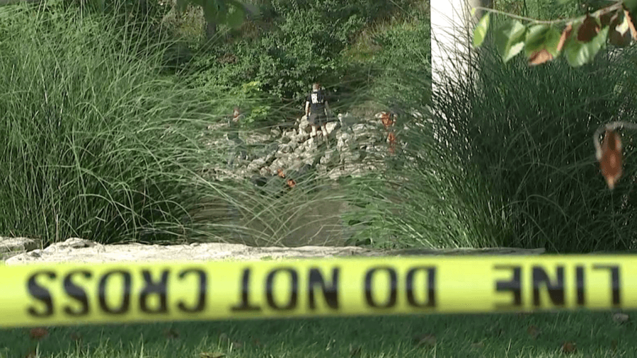Man found dead in Olentangy River near downtown Columbus had gunshot wound
