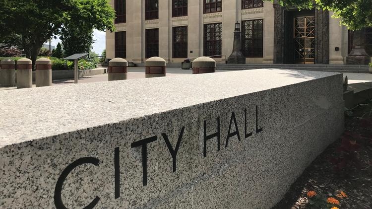 Zoning change would boost housing, business in Northland
