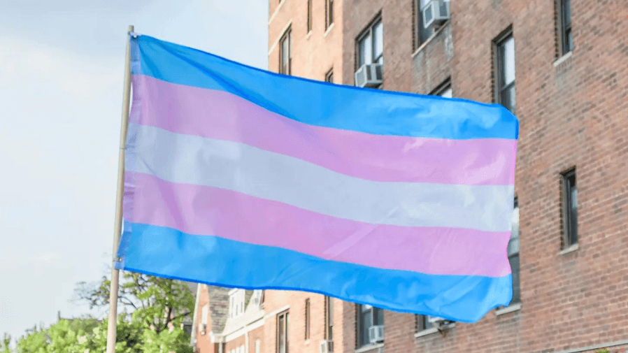 Appeals court overturns part of Ohio law banning trans healthcare for youth
