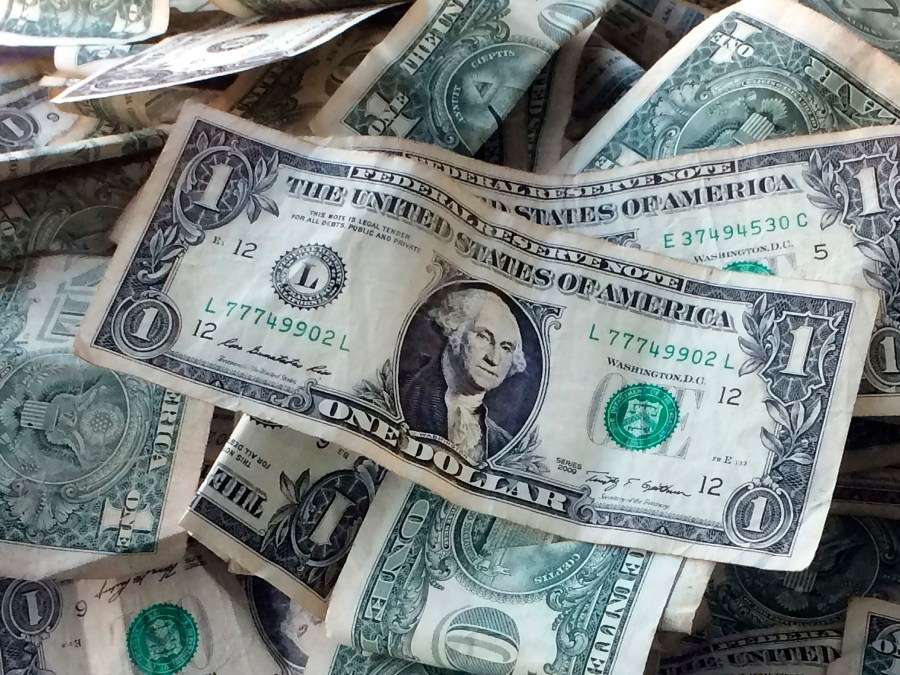 Ohio's unclaimed funds site nearly doubles in visitors
