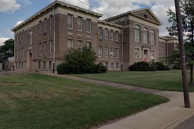 New Franklinton apartments preserve history, offer affordable housing