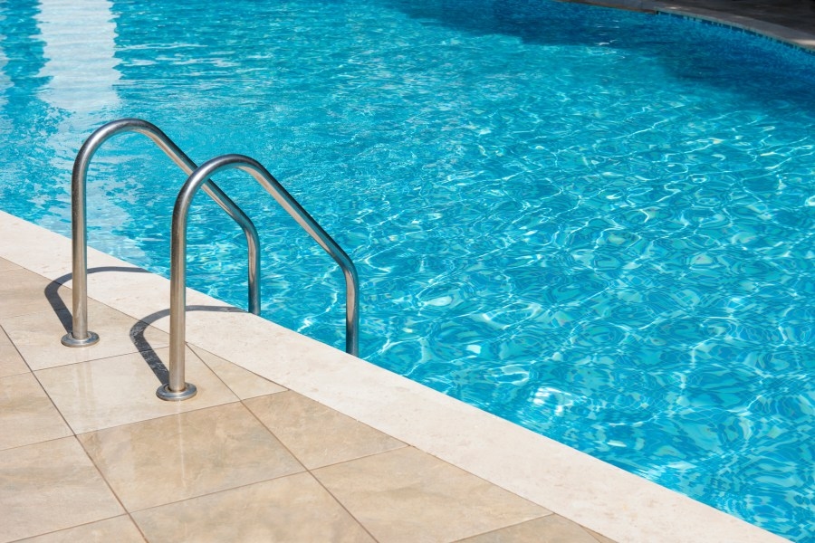 Unauthorized pool parties causing concern at central Ohio apartment complexes