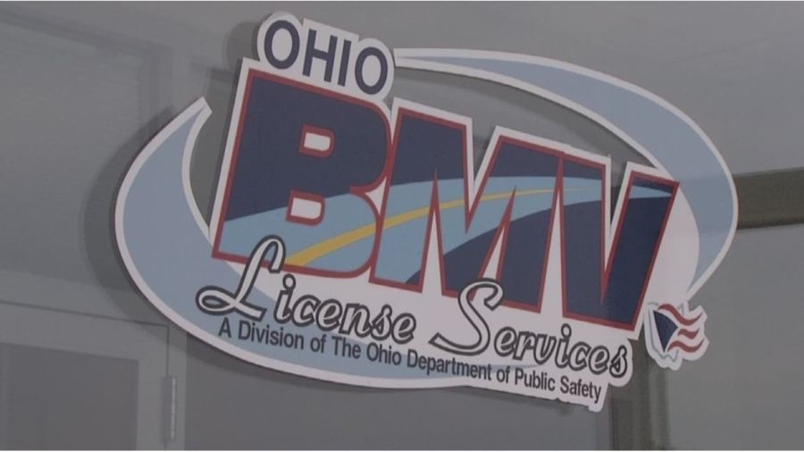 Ohio ‘BMV cheat code' praised, agency says 10 million trips saved