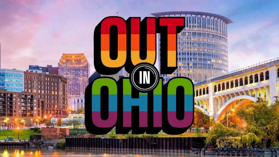 Out in Ohio: 10 years after Obergefell, advocates warn marriage equality still at risk