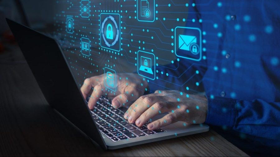Columbus approves $23M for improving cybersecurity infrastructure