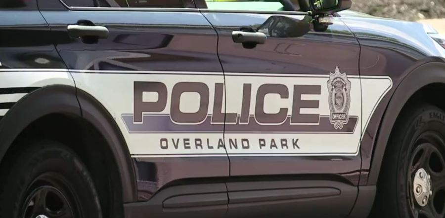 Overland Park Police, KHP to crack down on aggressive driving