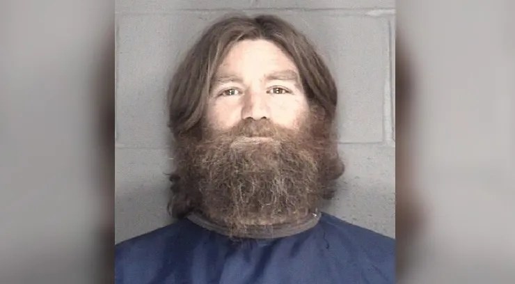 Trial for Leavenworth man accused of killing his sons on hold for incompetency