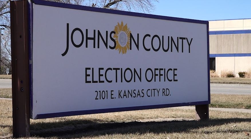 Kansas attorney general cautions Johnson County on renewing public safety tax