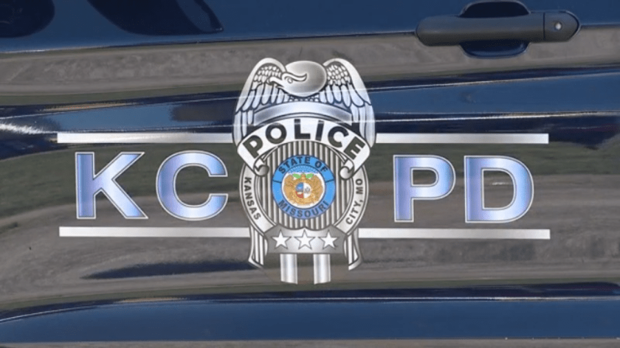 Driver suffers critical injuries in I-29 crash Saturday evening: KCPD