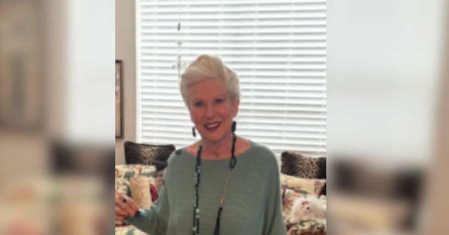 Missing 81-year-old Overland Park woman's vehicle located in south central Kansas