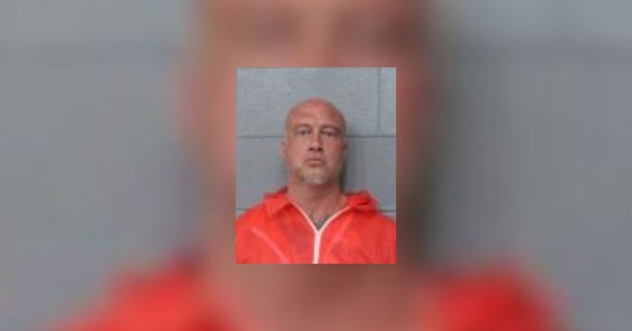 A ‘Cain and Abel' crime: Kansas City man charged in connection with brother's murder