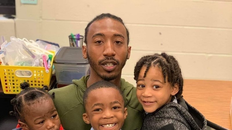 Lamb family settles with KC police board for $4.1M in wrongful death lawsuit