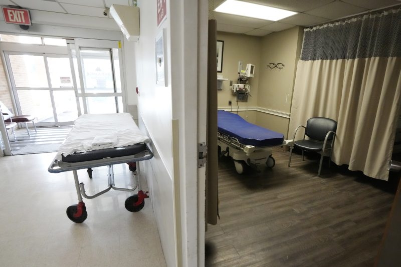 Alabama officially approved legislation that allows the Alabama Farmers Federation to sell healthcare plans to their members