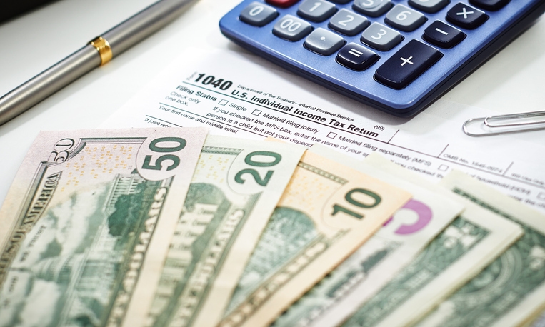 Kentucky schools required to add new financial literacy standards: Changes in store for local districts