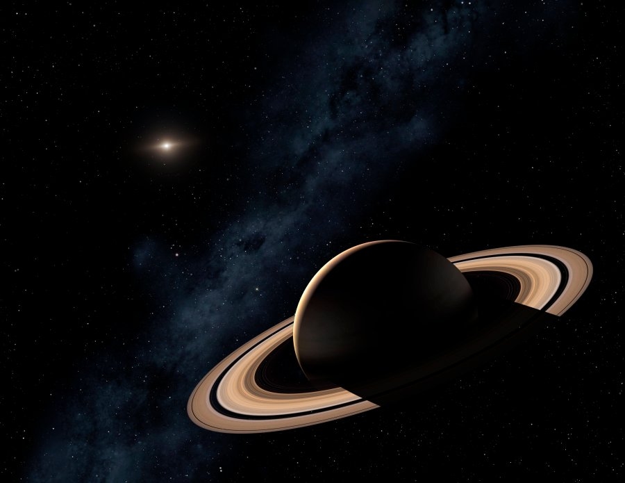 Celestial slow dance over Kentucky skies to precede July's triple meteor shower