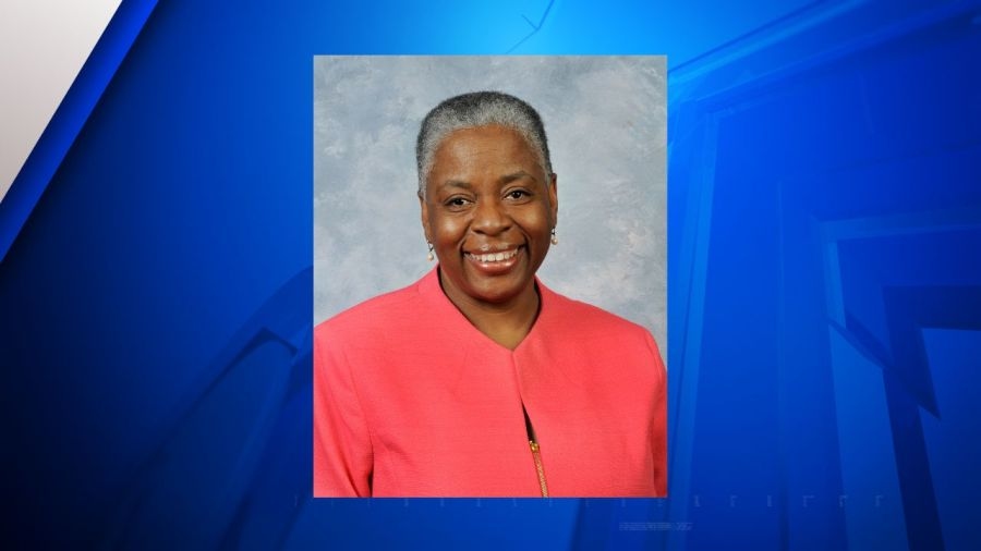 Kentucky's top House Democrat poised to run for Senate