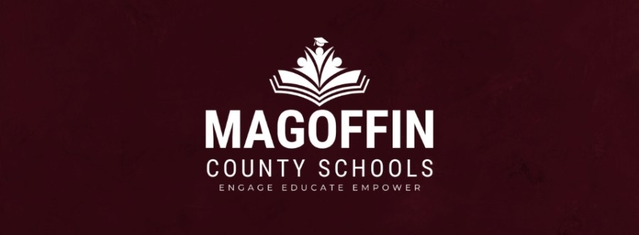 Changes coming to Magoffin County Schools schedule: How students might still be able to have a full spring break
